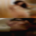 Cuckold clean kiss nudity