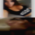 Cumfortune rose bath aunty keki