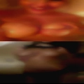 Fat women haing bo9