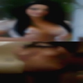Full size women how likes