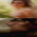 Full size women how likes
