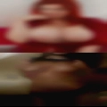 Girl kileen home fucking horden