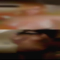 Good mature wives trying things