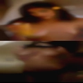 Great year old naked women brr