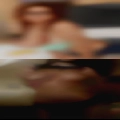 Horny fat women wating men now