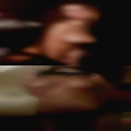 Horny mature sluts Springs