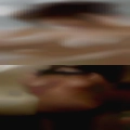 Lonely women need fucked