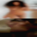 Naked romance fuckingclub