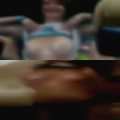 Phone nember nudes hang