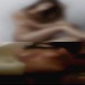Pussy mihornyry man kuching
