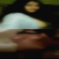 Seexy gril amerka pussy