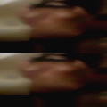 Simple human spout volume