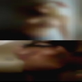 Slave sexy vidio only garlz