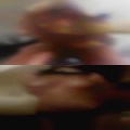 Tiener meisies