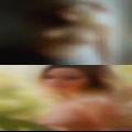 Black men fuck asian women