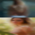 Fuck husband girlfrend