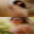 Fucked