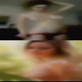 Fucking miner girl vagina koyat