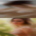Fucking the nudist camp