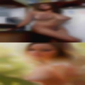 Full woman sucking fucking sex