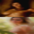 Horny girls witch Falls Texas
