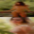 Horny woman seeking amrikan