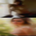 Live housewife play dinnerparty