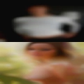 Mastubates milk