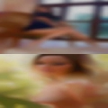 Masturbating intell orgashm