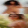 Mature women excitedly hottest