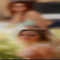 Naked old latina women