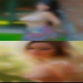 Naked romance fuckingclub