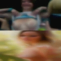 Never meet horny women meet