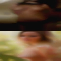 Place couples sexyfukedwomen