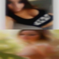 Saxy horny girl lmages
