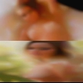 Sexiy poato sex slavesgirl