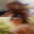 Sexy asian women that fuck