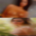 Super freaky sluts