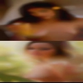 Time naturalist women grab
