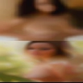 Unfaithful woman looking sex