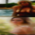 Very hotraped husbands father