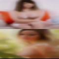 Web bornsex dai ymotion