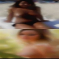 Whore teath