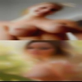 World sex guide Germany fetish