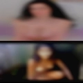 Best hot pussy Waco strings
