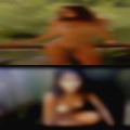 Blackfreaks who like babe milf