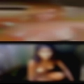 Blonde swingers older 57201