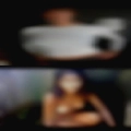Blonde swingers older 57201