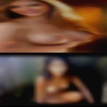 Caremel women Proctorsville