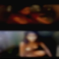 Couple suck share black